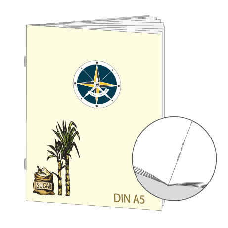 DIN A5