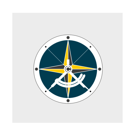 Folienplott Avery 800