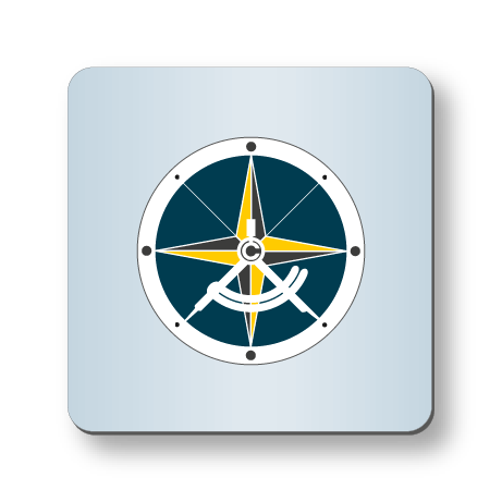 Getränkeuntersetzer