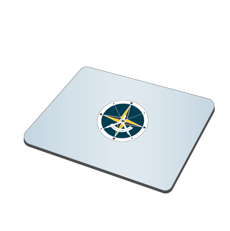 Elektronik- & Computerzubehör