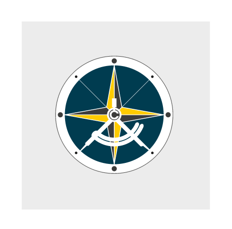 Folienplott Avery 777