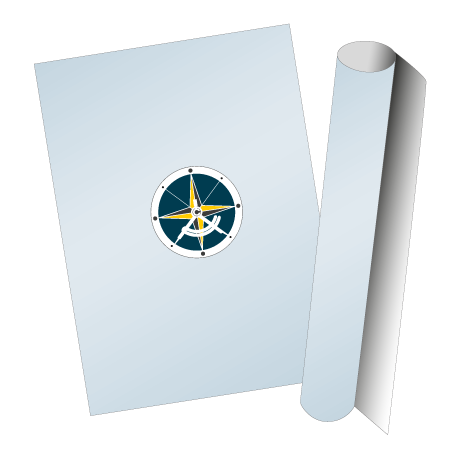 Plakate und Poster | DIN A1 | einseitig bedruckt
