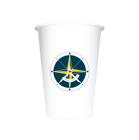 Werbe- & Eventartikel