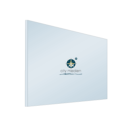 MULTIFRAME SUPER-SLIM